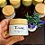 T.Balm Lavanda - Imagem 1