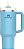 Caneca térmica Stanley 1200ml com Alça - Imagem 3