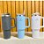 Caneca térmica Stanley 1200ml com Alça - Imagem 1