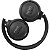Fone de ouvido JBL 510 BT bluetooth preto original - Imagem 7