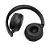 Fone de ouvido JBL 510 BT bluetooth preto original - Imagem 5
