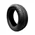 Pneu Aro 13 175/75R13 84S DK569 Doubleking - Imagem 1