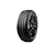Pneu xbri aro 15 ecology 185/55R15 82V - Imagem 1