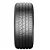 Pneu Sunny Aro 16 NP226 205/55R16 91 V - Imagem 2