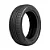 Pneu Itaro Aro 17 Powermax 205/50R17 93W xl - Imagem 3