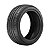 Pneu Atlas Aro 17 Sport Green 205/45R17 88W xl - Imagem 3