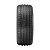 Pneu Atlas Aro 17 Sport Green 205/45R17 88W xl - Imagem 2