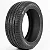 Pneu 275/45R21 Aro 21 pirelli scorpion veas (lr) xl 110Y - Imagem 3