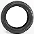 Pneu 275/45R21 Aro 21 pirelli scorpion veas (lr) xl 110Y - Imagem 2