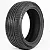 Pneu 275/45R21 Aro 21 lanvigator catchpower plus xl 110Y - Imagem 3