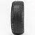 Pneu 275/45R21 Aro 21 lanvigator catchpower plus xl 110Y - Imagem 1