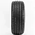Pneu 275/45R21 Aro 21 pirelli scorpion veas (lr) xl 110Y - Imagem 1