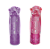 Kit Lapiseira 0.7mm + Borracha Disney Princesas Tris - BT 2 UN - Imagem 3