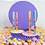 Marcador de Texto Compactor Mentos 4 Cores - Imagem 3