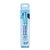 Caneta Esferográfica 07 POP MENTOS AZUL CLARO - BL/2 - AZ - Imagem 1