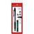 Lapiseira Poly + Grafite 0.5 mm - Faber-Castell - Unidade - Imagem 3