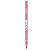 Lapis preto Marie Disney - Imagem 2