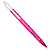 Lapiseira Shake Soul 0,7mm  Coração Diversas Cores- Unidade -BRW - Imagem 3
