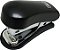 Grampeador 12 Folhas Mini com Extrator- Preto- Tilibra - Imagem 4