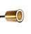 Lustre pendente cor preto/cobre  D700xH700MM marca inobari modelo COD10071 - Imagem 4