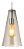 Lustre pendente F140xH300MM modelo COD10046 - Imagem 1