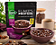 Cereal Sora - Corn Flakes Protein Chocolate com Avelã Vegano 120g - Imagem 4