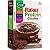 Cereal Sora - Corn Flakes Protein Chocolate Vegano 120g - Imagem 1