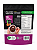 Cereal Sora - Corn Flakes Protein Chocolate com Avelã Vegano 120g - Imagem 3
