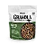 Granola Hart's Natural Keto Em Pouch 300 G - Imagem 1