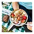 Granola Hart's Natural Keto Em Pouch 300 G - Imagem 3