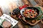 Granola Hart's Natural Keto Em Pouch 300 G - Imagem 2