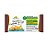 Display Bananada com Castanha de Caju - Naturafruti - 24 x 25 g - Imagem 2