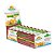 Display Bananada com Castanha de Caju - Naturafruti - 24 x 25 g - Imagem 1