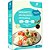 Espaguete de Palmito Pupunha Light - Natupalm - 270 g - Imagem 1