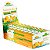 Display Bananada Bananinha Natural Zero Açúcar com Abacaxi - Naturafruti - 24 x 25 g - Imagem 1