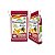 Kit Bananada Bananafruti (Naturafruti) - Zero Açúcar - 250 g - Imagem 2