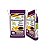 Kit Bananada Bananafruti (Naturafruti) - Zero Açúcar - 250 g - Imagem 4