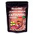 Granola de Castanhas com Brawnie Zero Açúcar e Sem Glúten - Uncooked - 250 g - Imagem 1