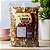 Granola Premium Grãos Nobres - Terra dos Grãos - 800 g - Imagem 2