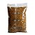 Granola Premium Grãos Nobres - Terra dos Grãos - 800 g - Imagem 3