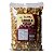 Granola Premium Grãos Nobres - Terra dos Grãos - 800 g - Imagem 1