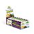 Display Bananada Bananinha Natural com Uva Passa Zero Açúcar - Naturafruti - 24 x 25 g - Imagem 1