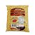 Farofa Vegana Temperada Gran Pic com Proteína de Soja - 400 g - Imagem 1