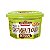 Pasta de Castanha de Caju Integral - Dacolonia - 200 g - Imagem 1