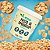 Pasta de Amendoim Integral - Terra dos Grãos - 1 kg - Imagem 2