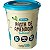 Pasta de Amendoim Integral - Terra dos Grãos - 1 kg - Imagem 3