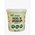 Pasta de Amendoim Integral - Terra dos Grãos - 1 kg - Imagem 1