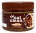 Pasta De Castanha De Caju Chocolate Belga - Pote 300g - Imagem 1