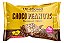 Paçoca Com Brownie Vegano Zero Açúcar - Uncooked - 40 G - Imagem 2
