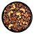 Granola Australia Keto Low Carb Chocolate Belga Hart´s -300g - Imagem 4